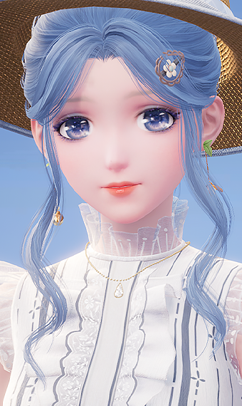 Larisse image