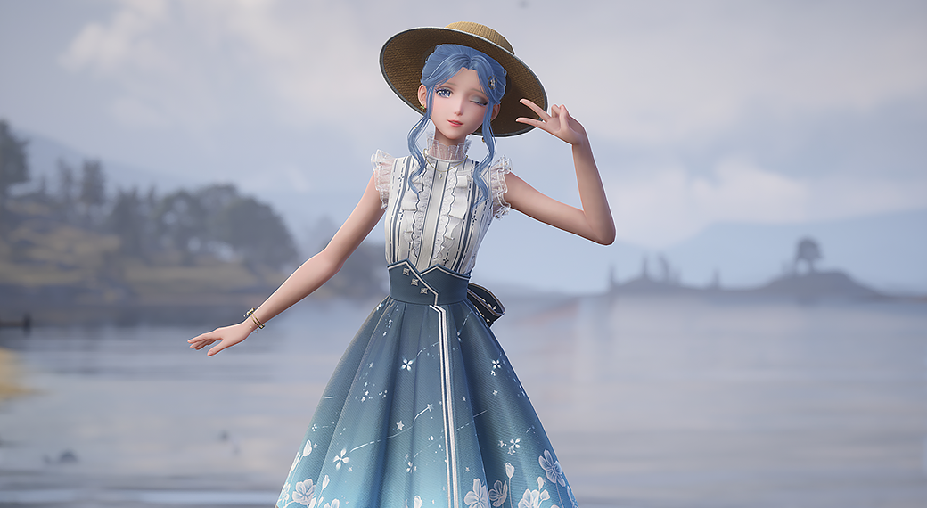 Nikki image
