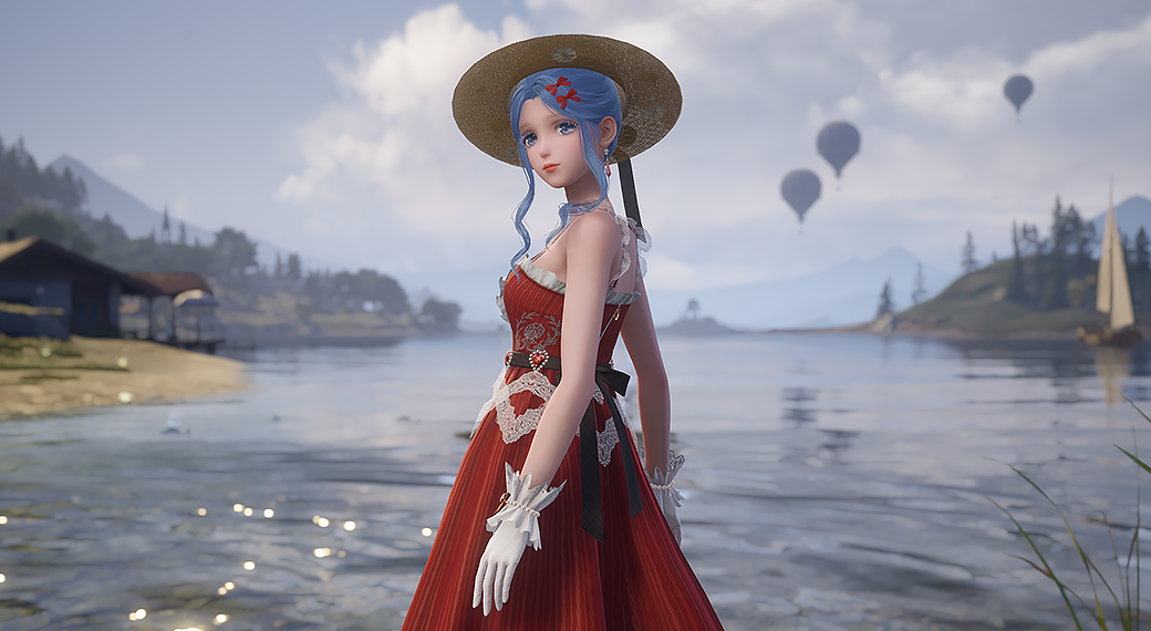 Nikki image
