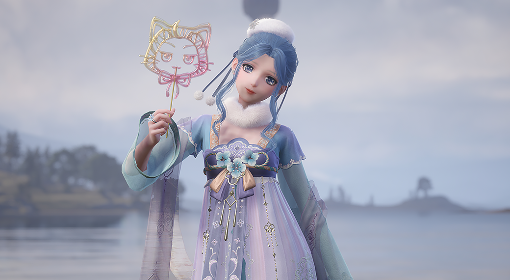 Nikki image