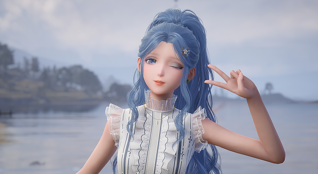 Nikki image