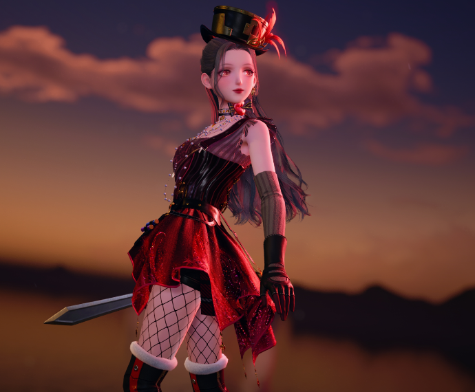 Nikki image