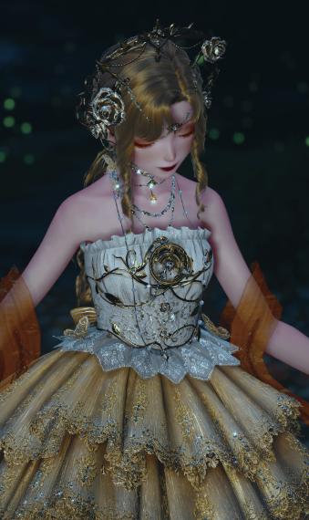 Nikki image