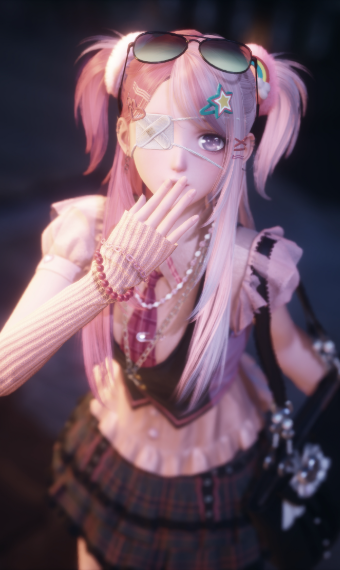 Nikki image