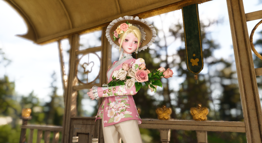 Nikki image