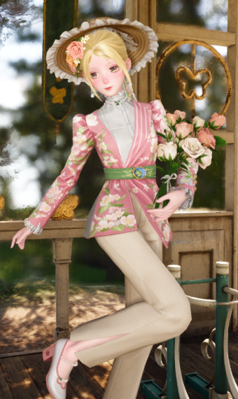 nikki.Name