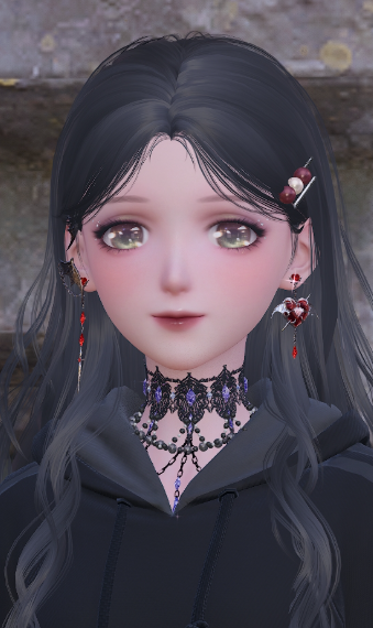 nikki.Name