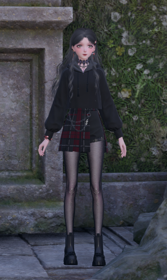 Nikki image