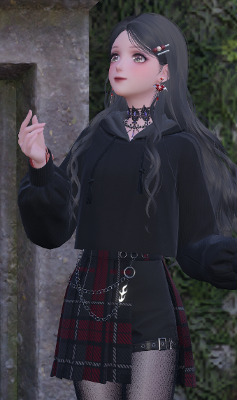Nikki image