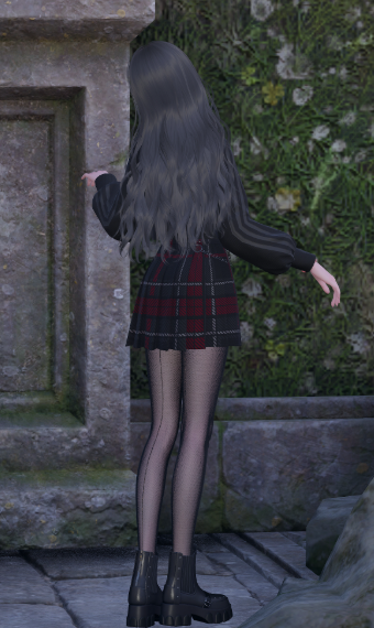 Nikki image