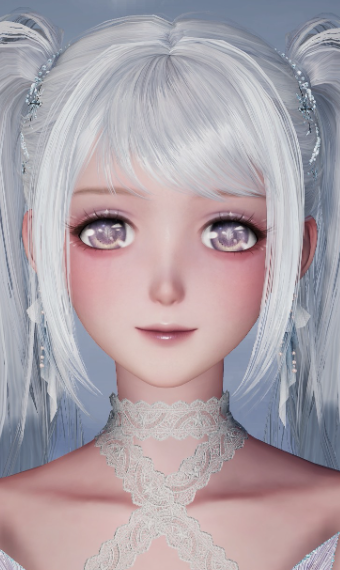 nikki.Name