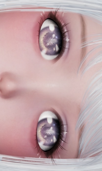 Nikki image