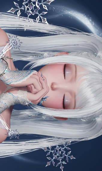Nikki image