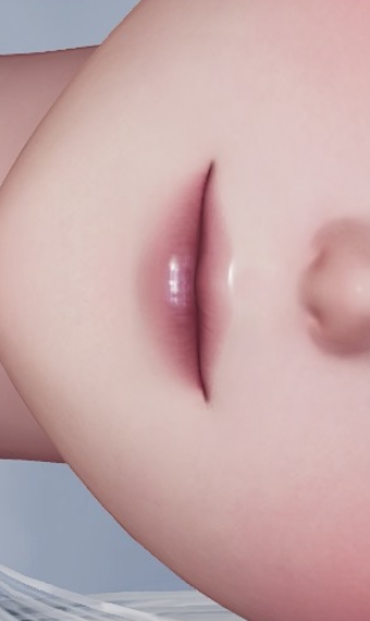 Nikki image