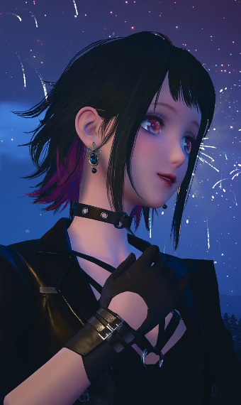 Nikki image
