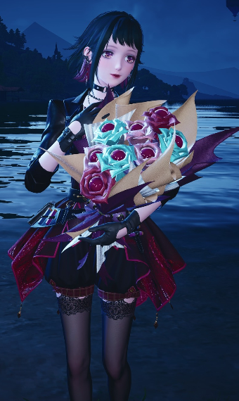Nikki image