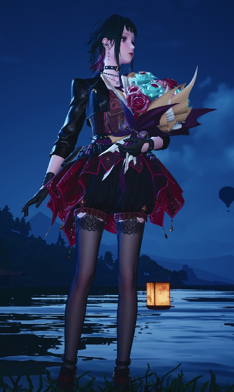 Nikki image