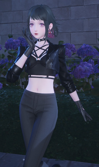 Nikki image