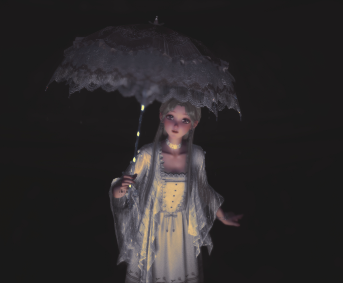 Nikki image