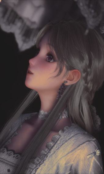 Serenity image