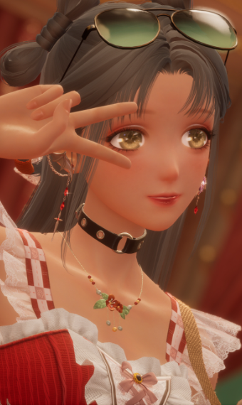 Nikki image