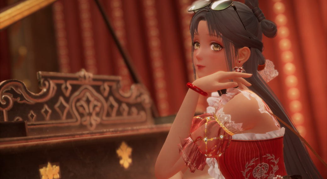 Nikki image