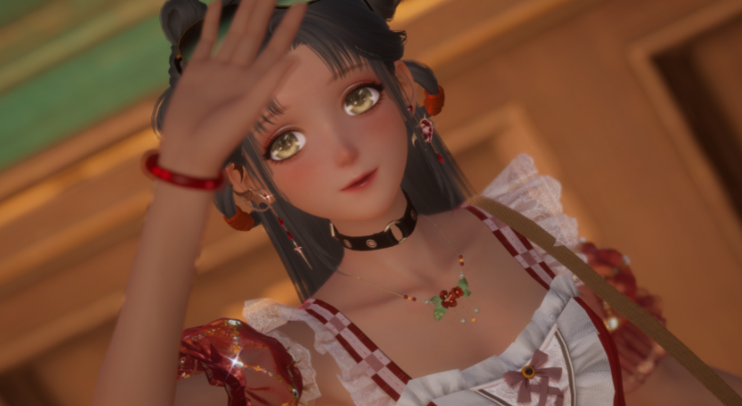 Nikki image