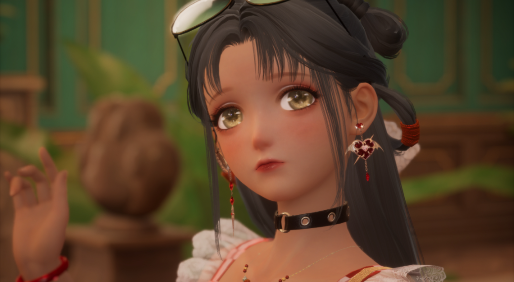 Nikki image