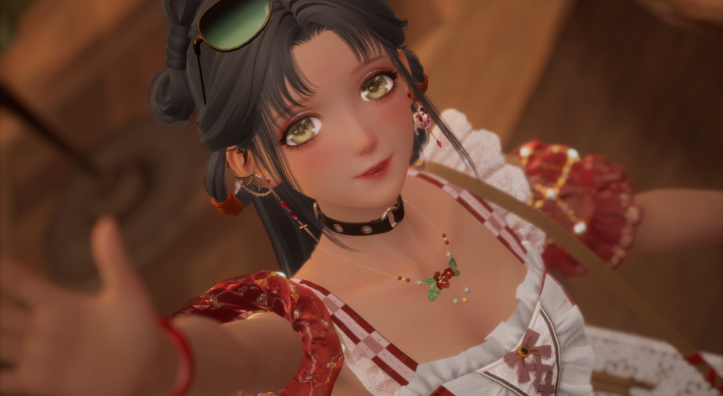 Nikki image