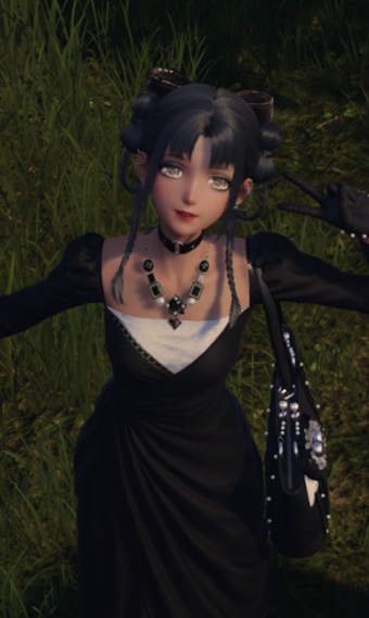 Nikki image