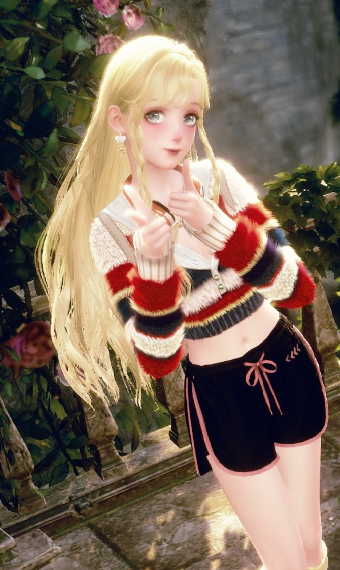 nikki.Name