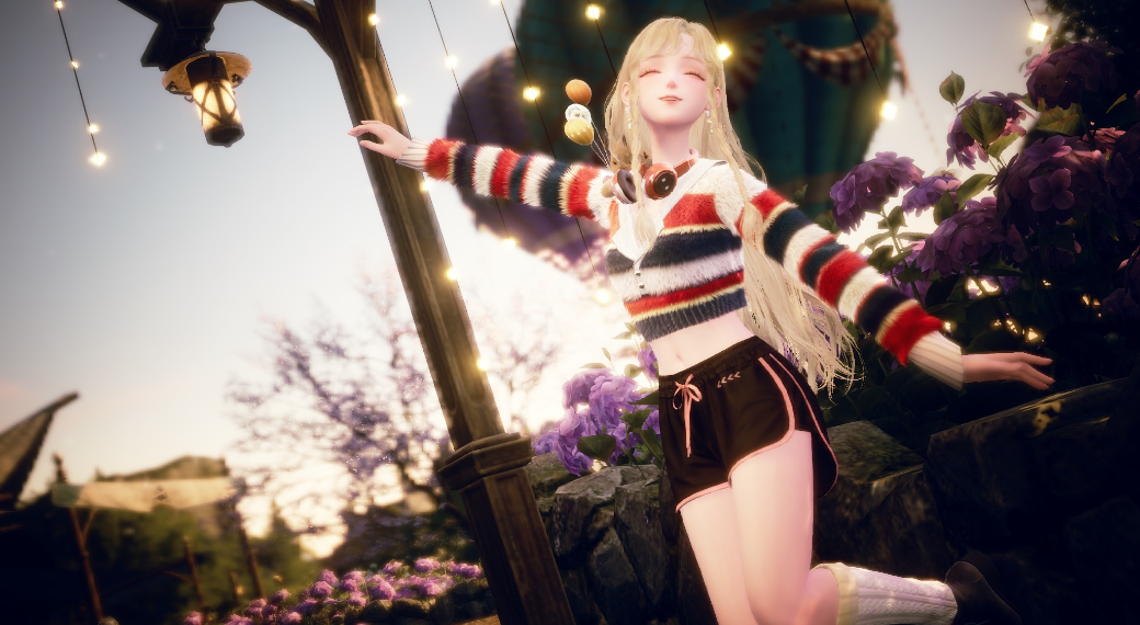 Nikki image