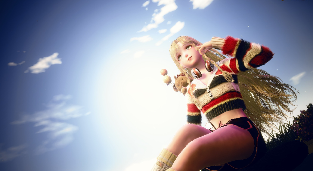 Nikki image