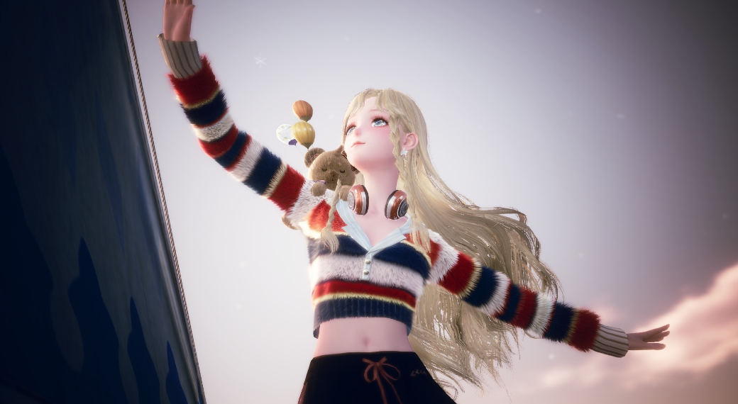 Nikki image