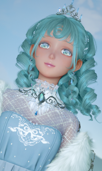Nikki image