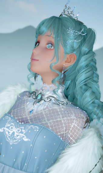 Nikki image