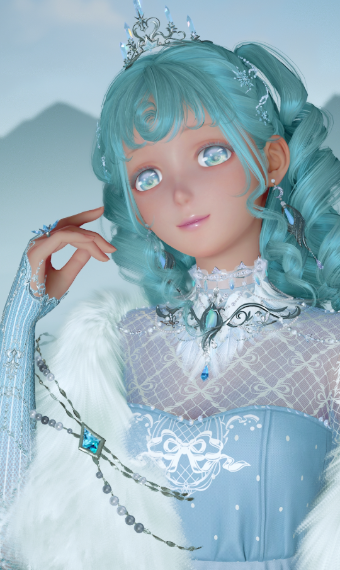 Nikki image
