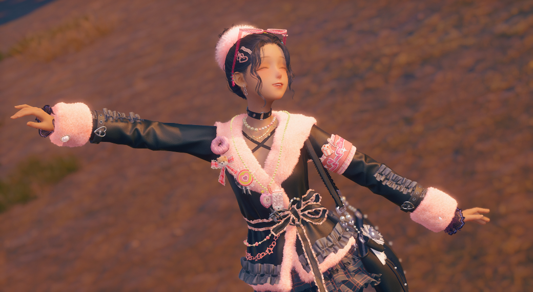 Nikki image