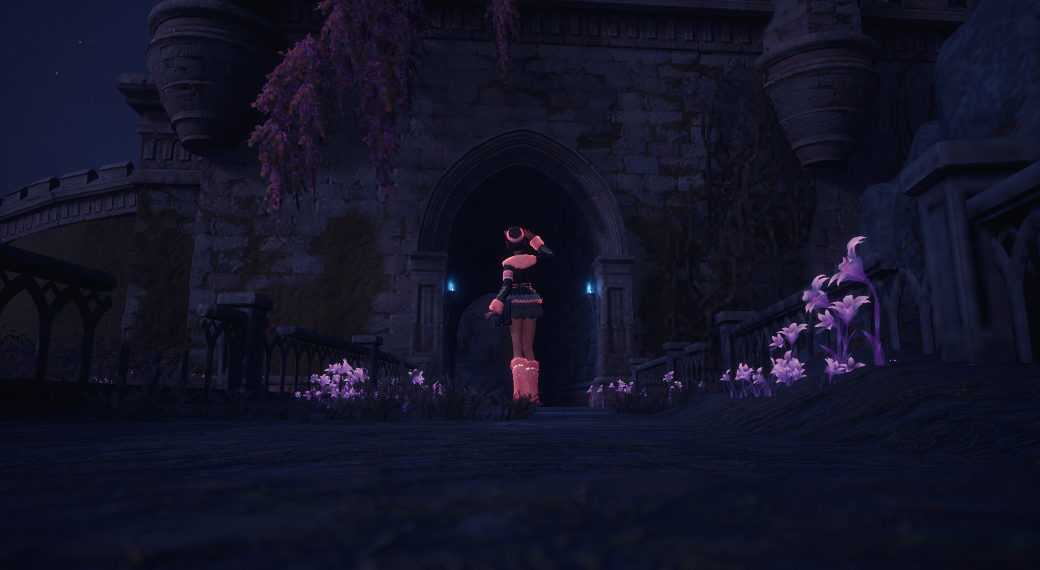 Nikki image