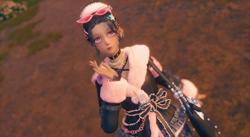 Nikki image