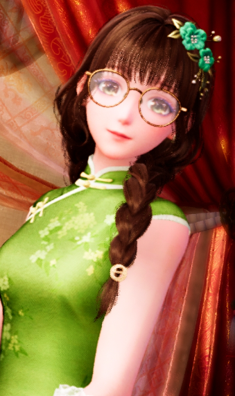 Nikki image