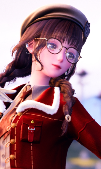 Nikki image