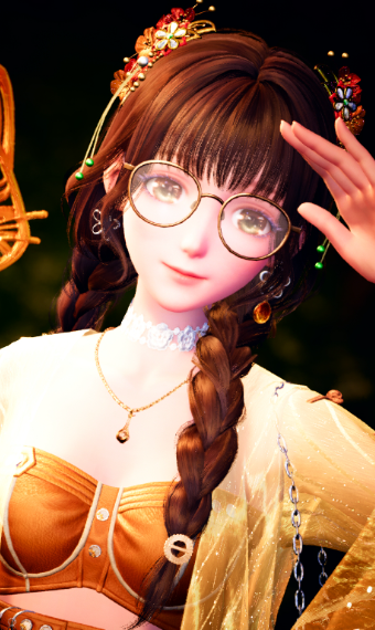 Nikki image