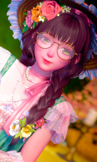 nikki.Name