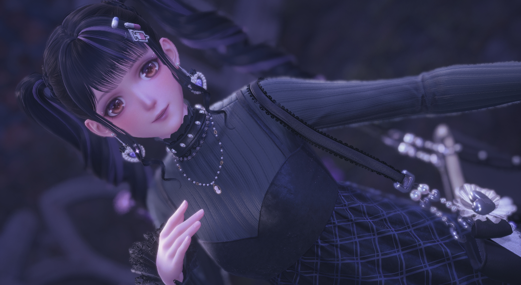 Nikki image