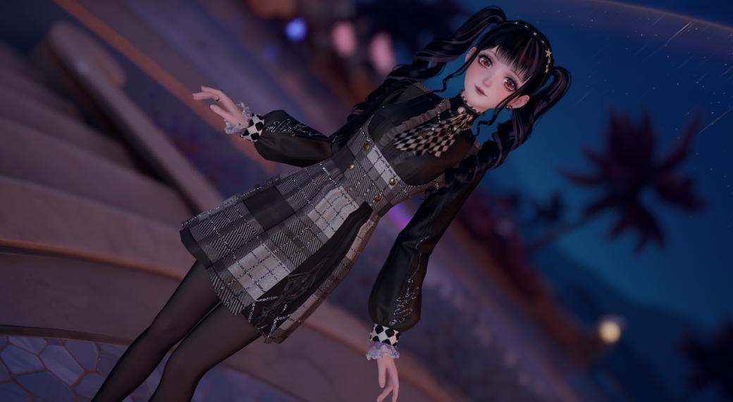 Nikki image