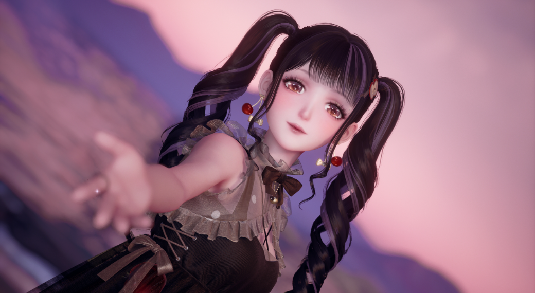 Nikki image