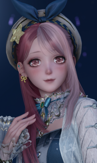 Nikki image