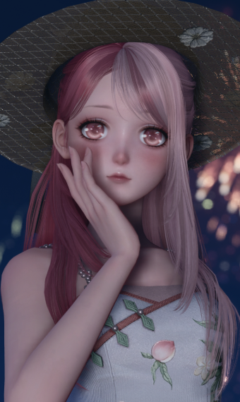 Nikki image