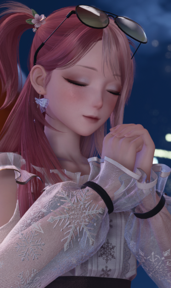 Nikki image